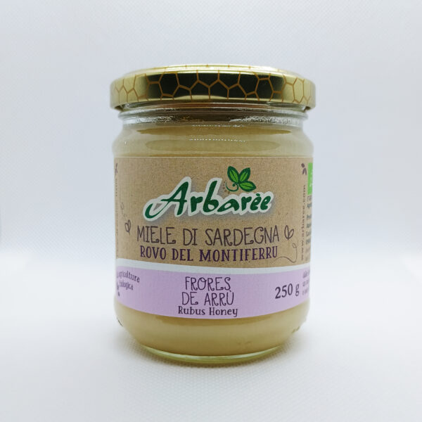 ROVO DEL MONTIFERRU