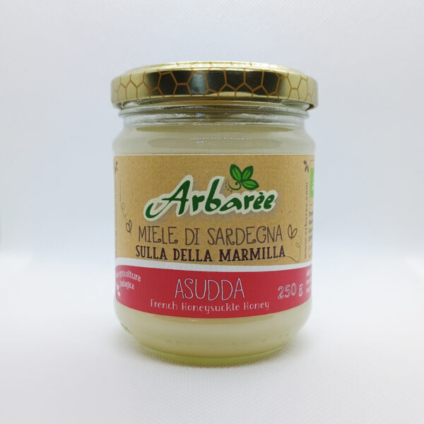 SULLA