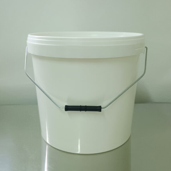 SECCHIELLO 25Kg